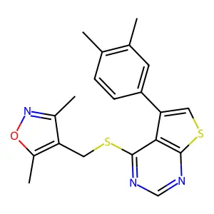F1142-5052 structure