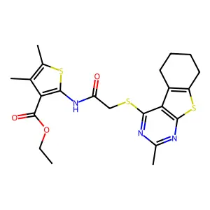 F1142-5410 structure