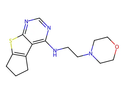 AS-871/42710123 structure
