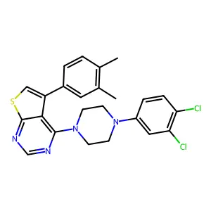 F1142-5674 structure