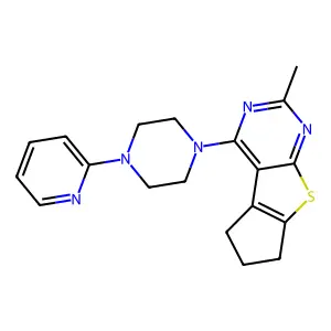 F1142-5677 structure