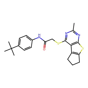 AB00728772-01 structure