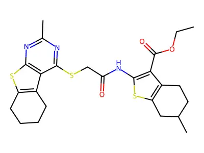 F1142-5938 structure