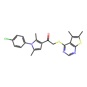 F1142-6048 structure