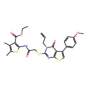 F1142-6341 structure