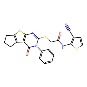 F1142-6366 structure