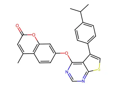 F1142-6500 structure