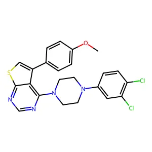 SDCCGSBI-0659453.P001 structure