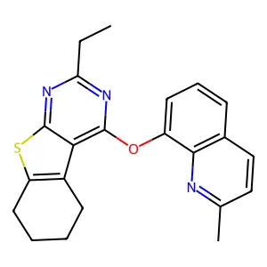 F1142-6672 structure