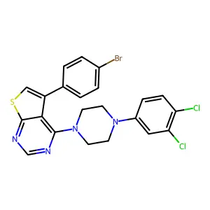 SDCCGSBI-0659457.P001 structure
