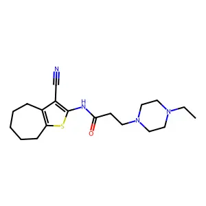 IFLab1_005650 structure