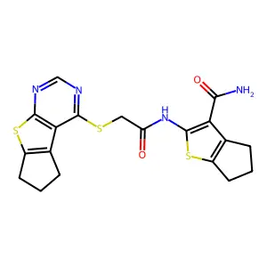 F1143-0357 structure