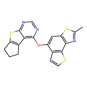 F1143-0688 structure