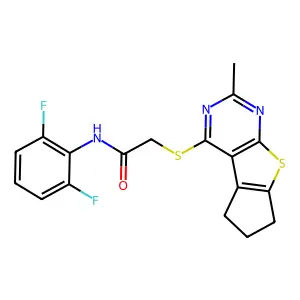 F1143-1127 structure