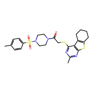 F1174-3189 structure