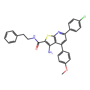 F3394-0018 structure