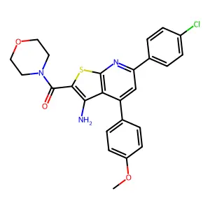 F3394-0019 structure