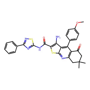 F3394-0022 structure