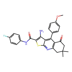 F3394-0024 structure