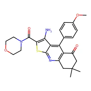 ChemDiv2_004474 structure
