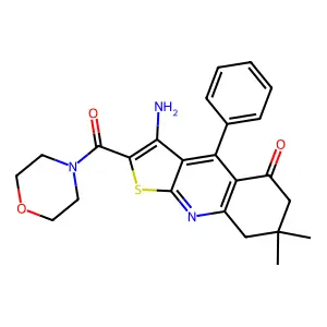 AB00674395-01 structure