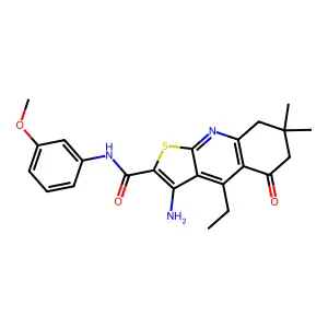 AQ-750/41790082 structure