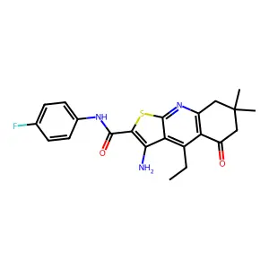 AQ-750/41790091 structure