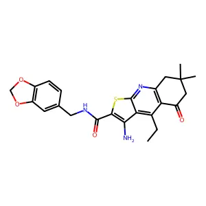 F3394-0037 structure