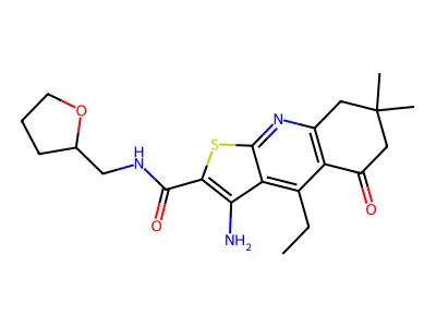 VU0042862-2 structure