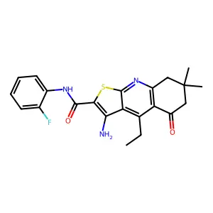 VU0618056-1 structure