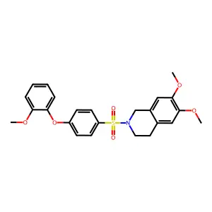 VU0618095-1 structure