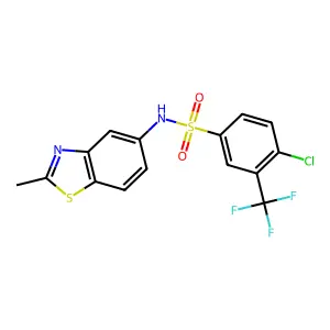 F3394-0229 structure