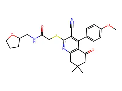 VU0618111-1 structure