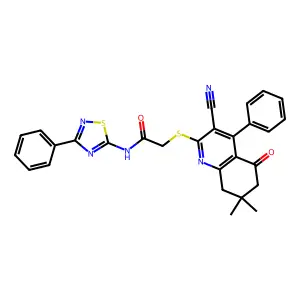 F3394-0278 structure