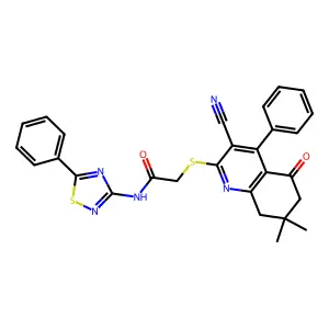 AQ-750/41791662 structure