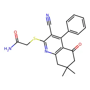VU0618113-1 structure