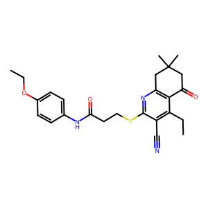 AQ-750/41791585 structure