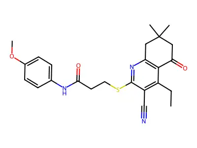 VU0164757-3 structure