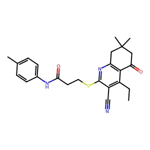 AQ-750/41791588 structure