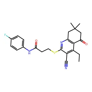 AQ-750/41791596 structure