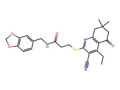 VU0618115-1 structure