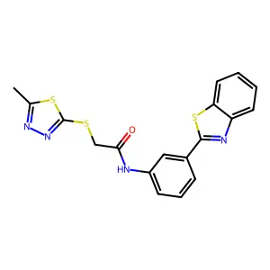 VU0608778-1 structure