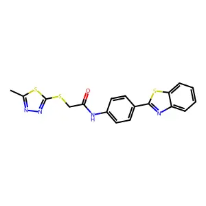 VU0273389-2 structure