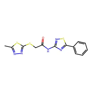 IFLab1_005962 structure