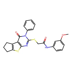 F3394-0322 structure