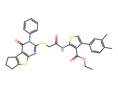 F1142-4772 structure