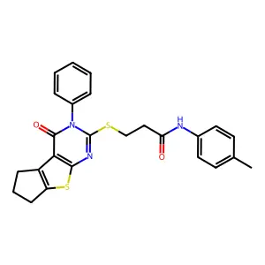 F3394-0326 structure