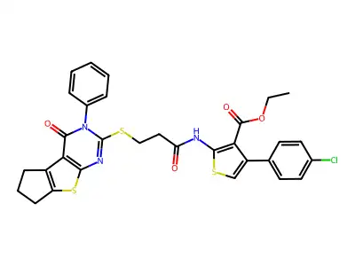 F3394-0328 structure