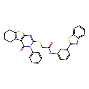 F3394-0330 structure