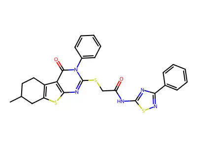 F1441-0668 structure